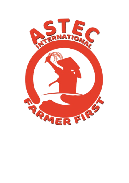 ASTEC